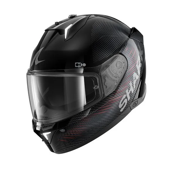 motoblouz-220261022021416249818