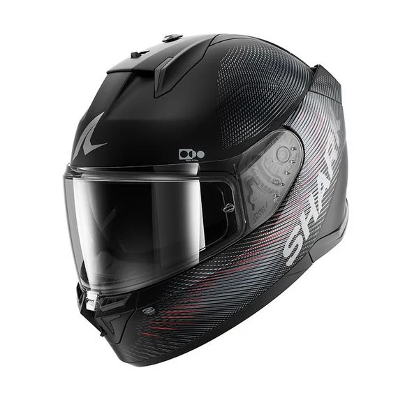 motoblouz-220261022021446249892