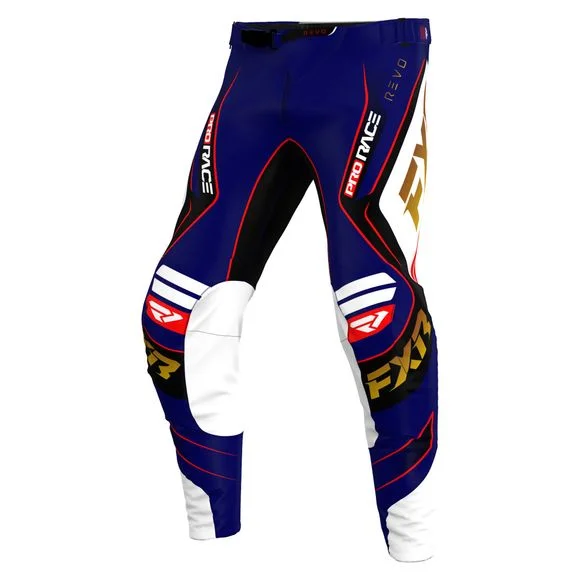 motoblouz-220261022022113250729