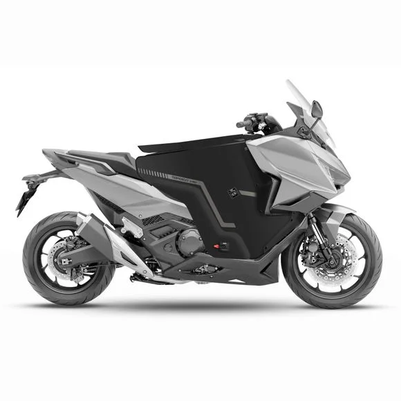 motoblouz-220261022022434251113
