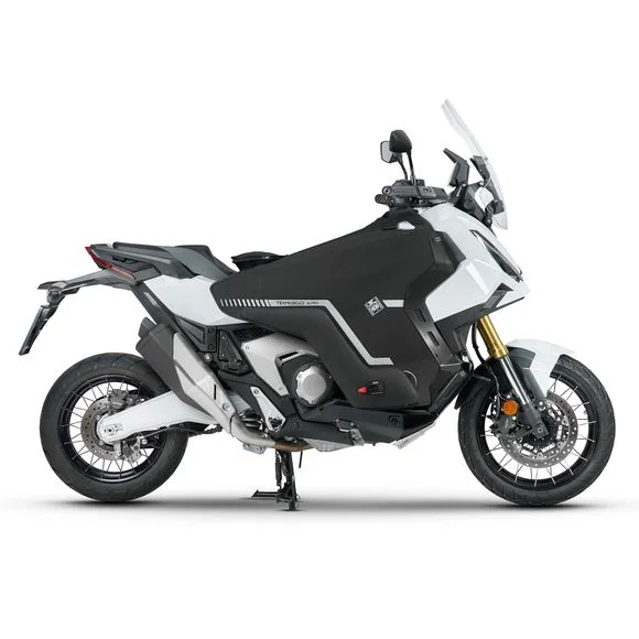 motoblouz-220261022022448251142