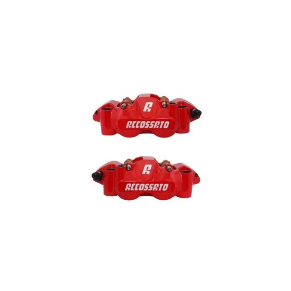 motoblouz-220261022024405254091
