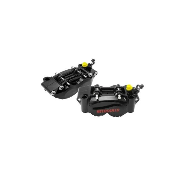 motoblouz-220261022024447254195