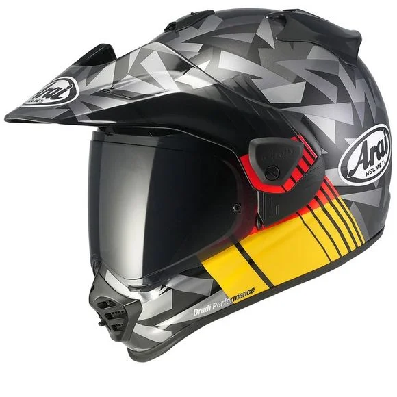 motoblouz-220261022024544254331