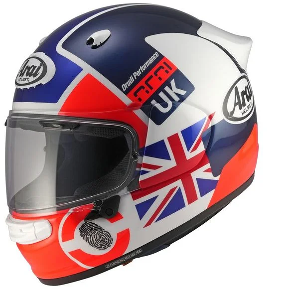motoblouz-220261022024609254389