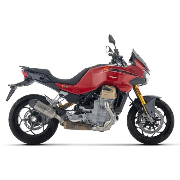 motoblouz-220261022024700254514
