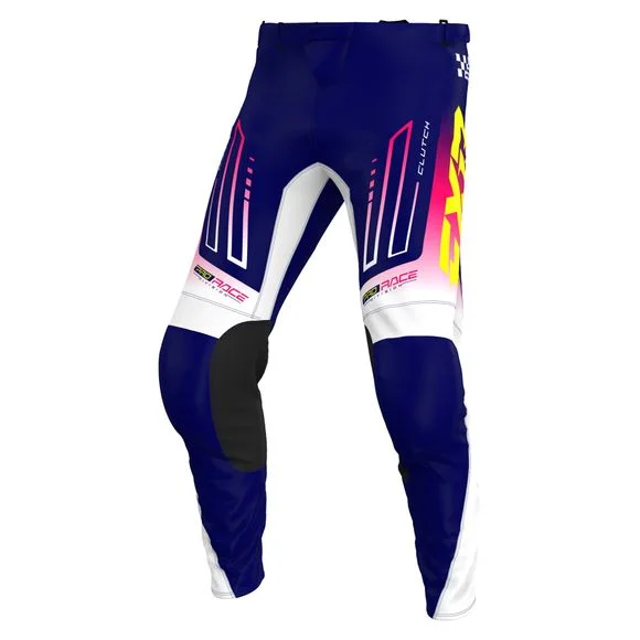 motoblouz-220261022025034255095