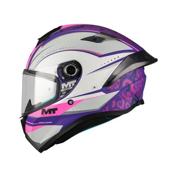 motoblouz-220261022025057255162