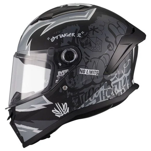 motoblouz-220261022025134255267