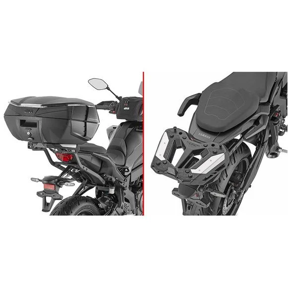 motoblouz-220261022025405255656