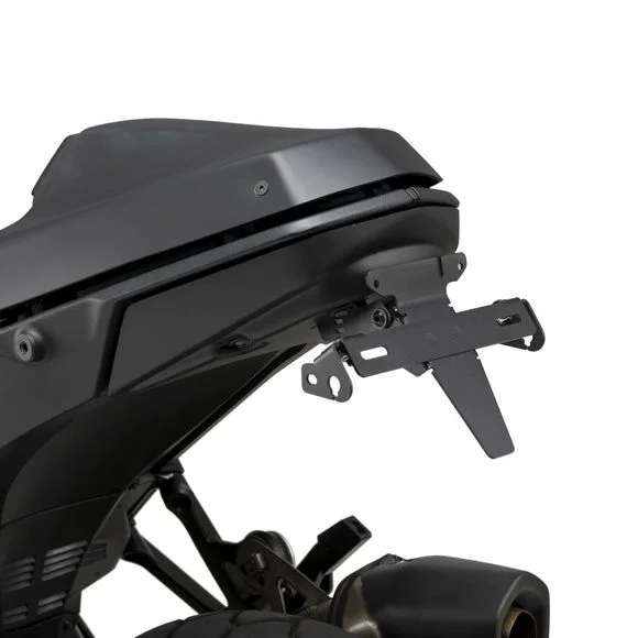 motoblouz-220261022025416255687