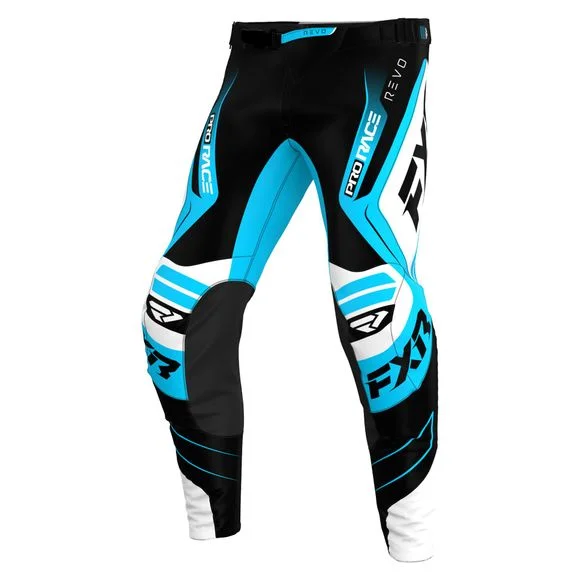 motoblouz-220261022032300259934