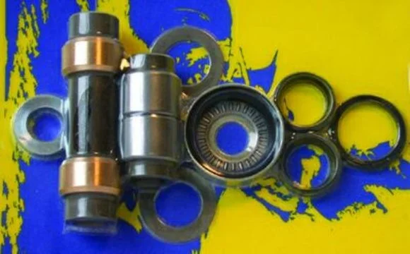 motoblouz-220261022033534262027