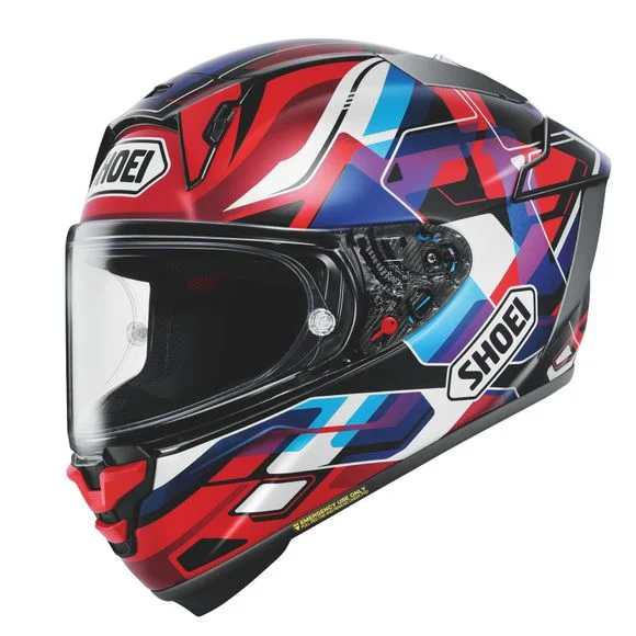 motoblouz-220261022034106262961