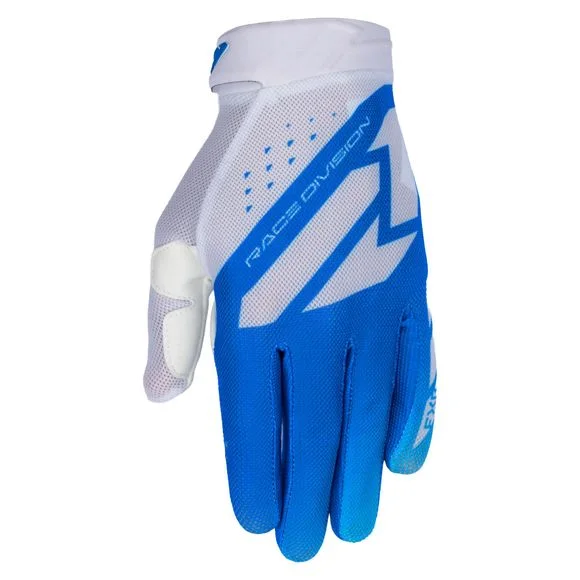 motoblouz-220261022034119263002
