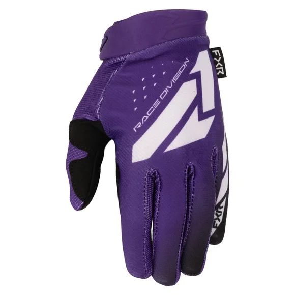 motoblouz-220261022034212263155