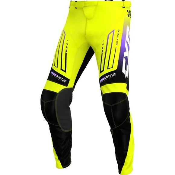 motoblouz-220261022034320263355