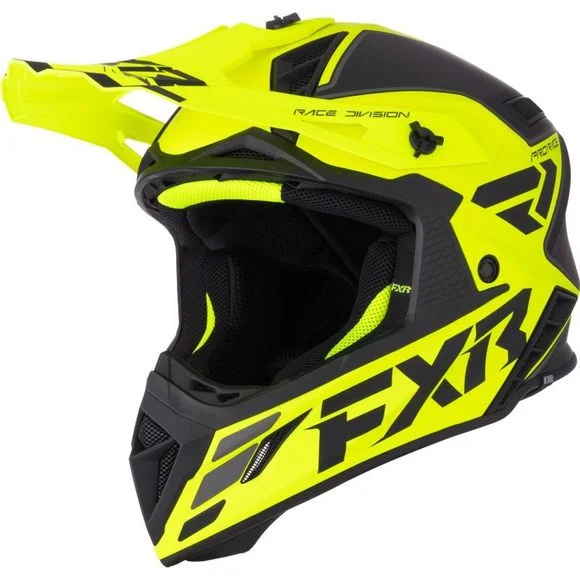 motoblouz-220261022034548263748