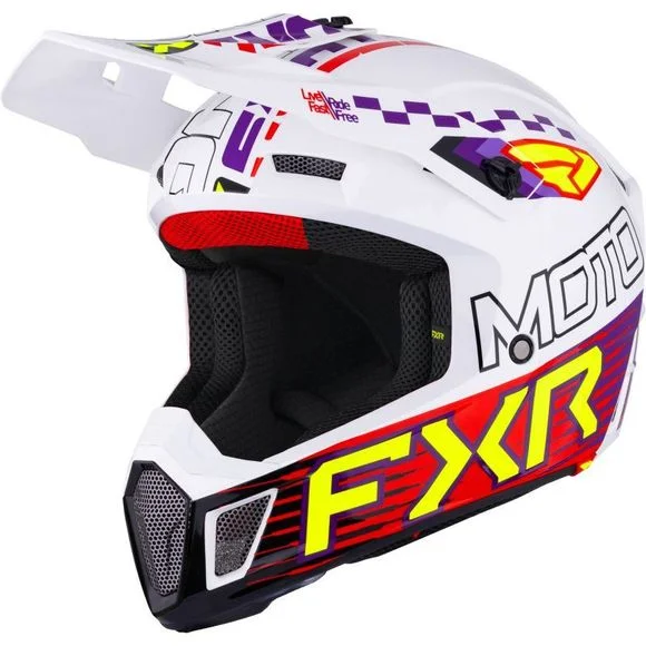 motoblouz-220261022034552263758