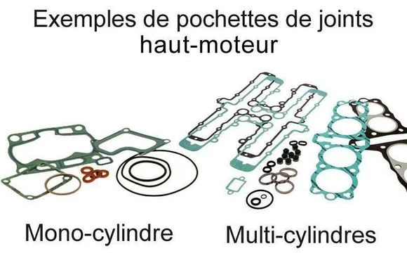 motoblouz-220261022035506265235