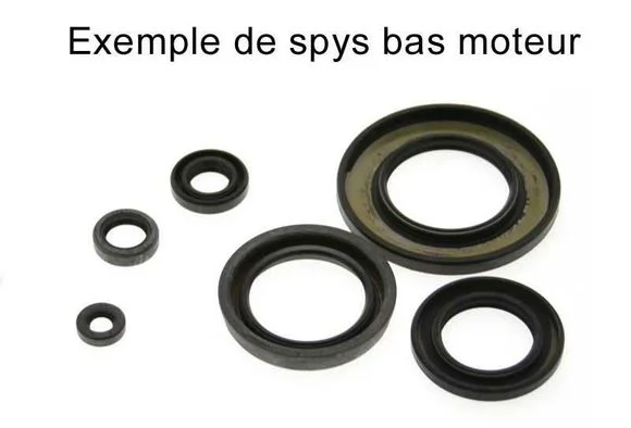 motoblouz-220261022035803265719