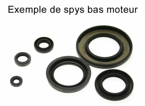 motoblouz-220261022040235266357