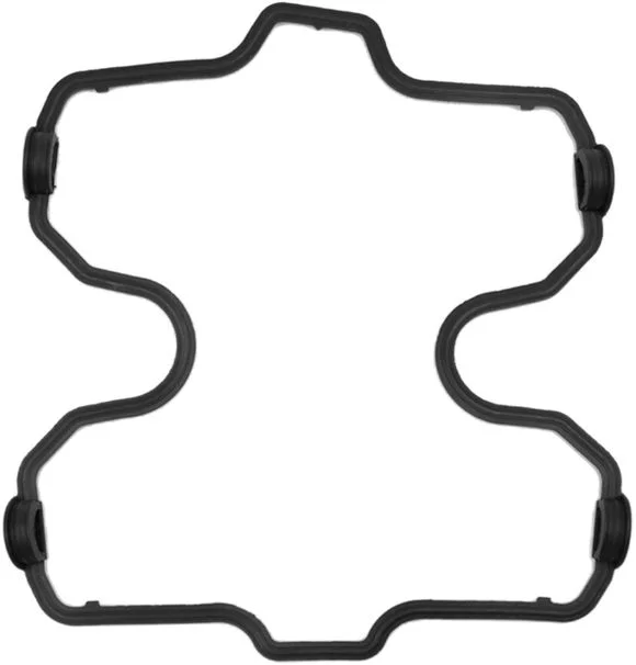 motoblouz-220261022042921271271