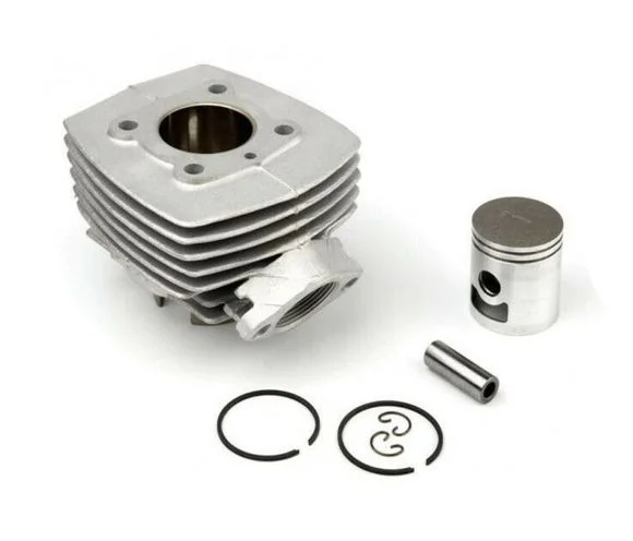 motoblouz-220261022043224271864
