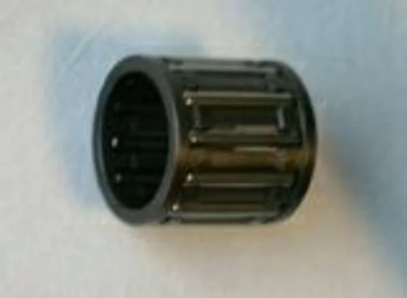 motoblouz-220261022044058273459