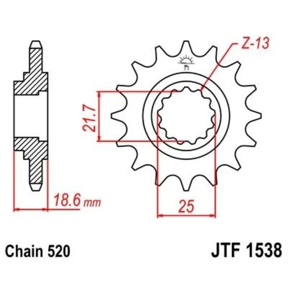 motoblouz-220261022045405275500