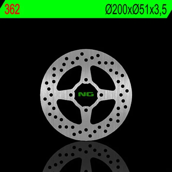 motoblouz-220261022050558277623