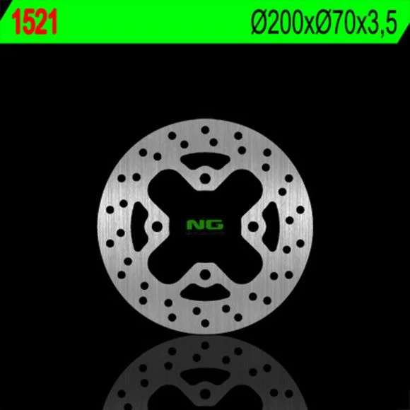 motoblouz-220261022050914278213