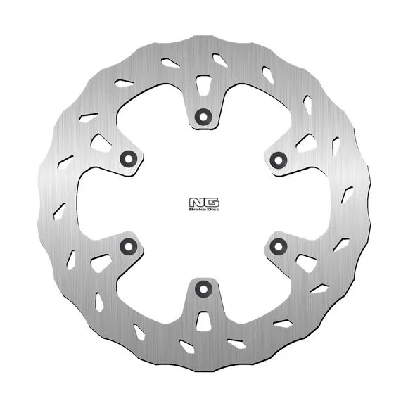 motoblouz-220261022051002278370