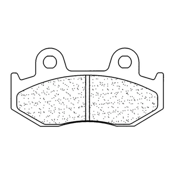motoblouz-220261022051520279033