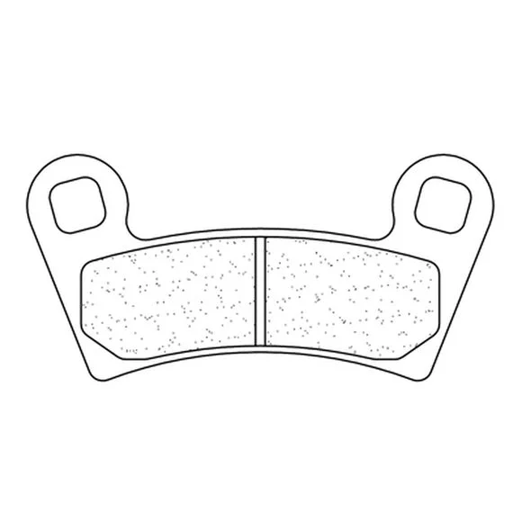 motoblouz-220261022051637279202