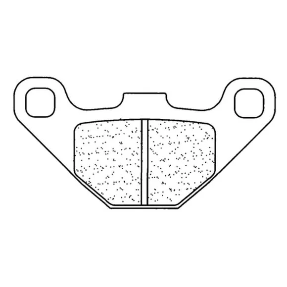 motoblouz-220261022051656279245