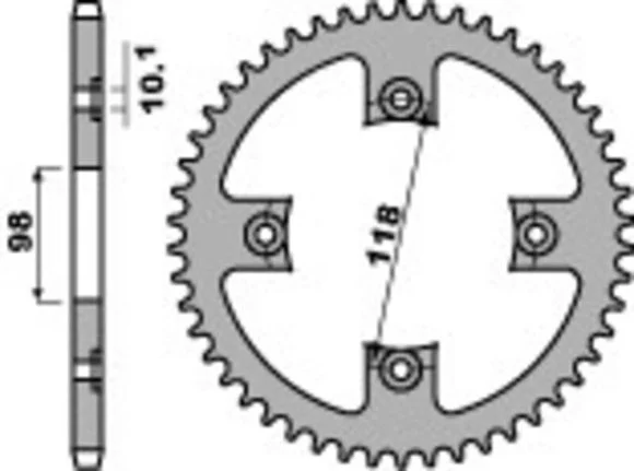 motoblouz-220261022054701284531