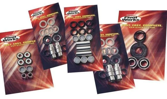 motoblouz-220261022055326285749