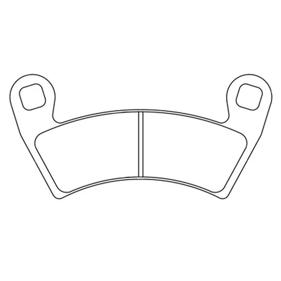 motoblouz-220261022055709286399
