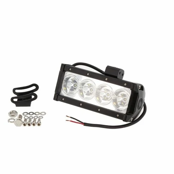 motoblouz-220261022062623291322