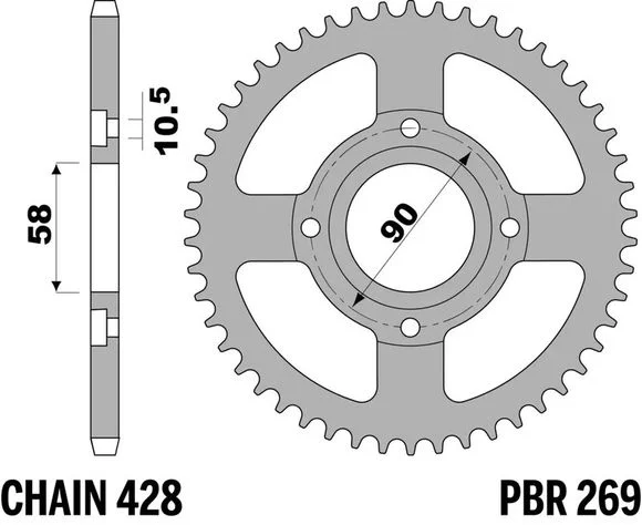 motoblouz-220261022063444292741
