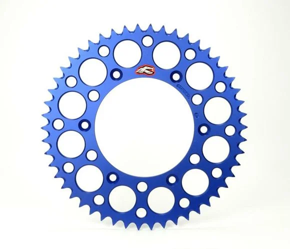 motoblouz-220261022063822293340