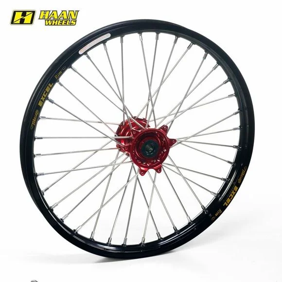 motoblouz-220261022064354294231