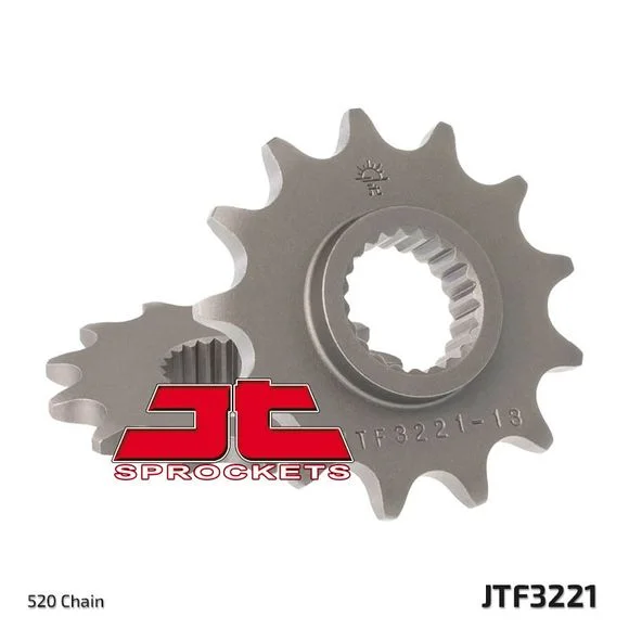 motoblouz-220261022064502294423