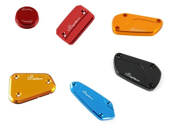 motoblouz-220261022070029296912
