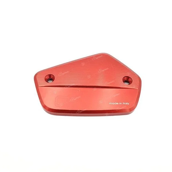 motoblouz-220261022070125297086