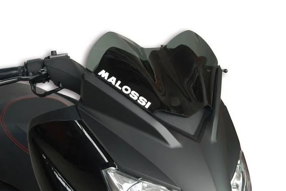 motoblouz-220261022070703298033