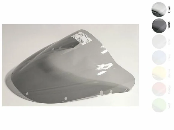 motoblouz-220261022070822298261