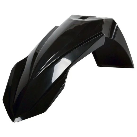 motoblouz-220261022071146298845