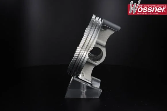 motoblouz-220261022071539299557